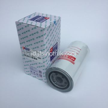 530-1012240 Filter Oli Yuchai Asli